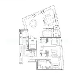 St. Regis Residences (D10), Apartment #565918181